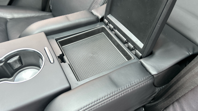 Land Rover Range Rover 3.0 SDV6 Vogue SE 4dr Auto Diesel Estate